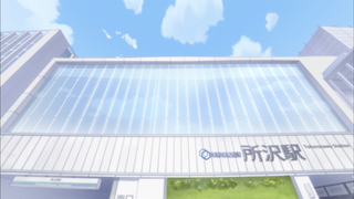 07話(017)
