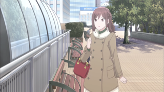 11話(031)