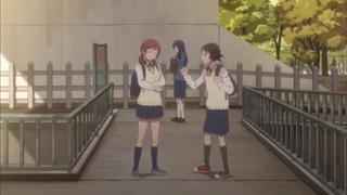 09話(014)