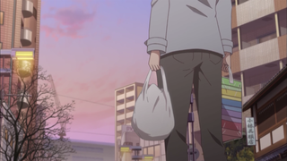 11話(009)