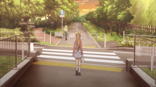 03話(035)