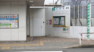 09話(054)