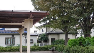 10話(063)