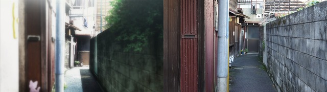 05話(010)-tile