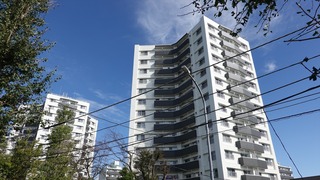 01話(047)