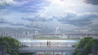 05_バイトル(007)