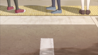 07話(009)
