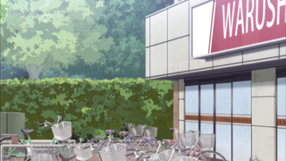 03話(011)