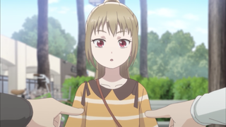 09話(028)