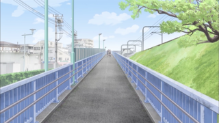 01話(045)