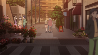 06話(049)