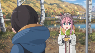 07話(054)