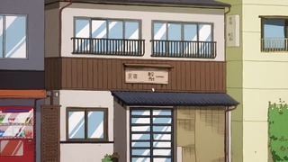 08話(001)