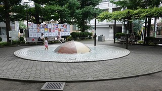 02話(041)