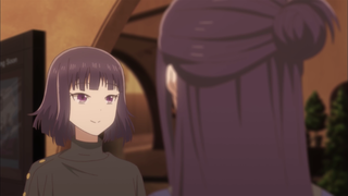 06話(051)