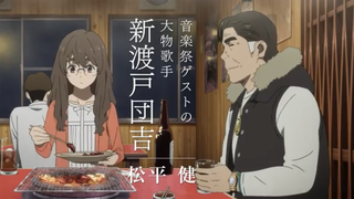 PV01(007)