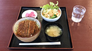 09話(139)