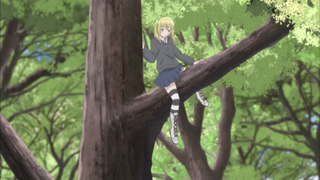 04話(034)