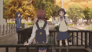 09話(007)