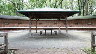 02話(024)