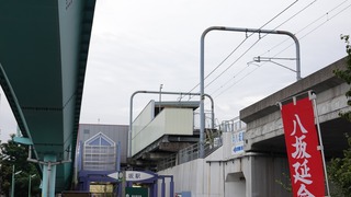 06話(056)