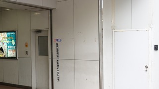09話(053)