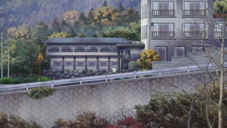 09話(021)