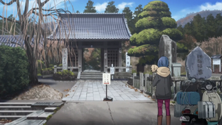 09話(082)