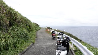 DSC00509_R