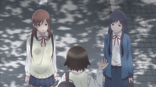 02話(003)
