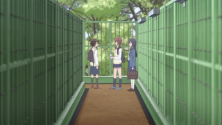 04話(005)