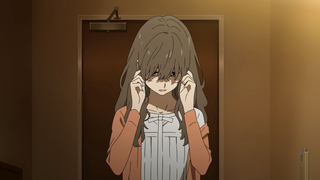 他(010)