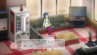 09話(130)
