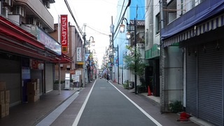10話(038)