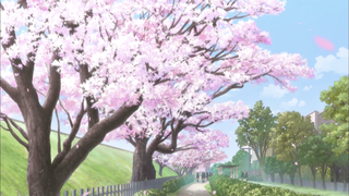 12話(051)