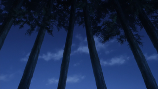 07話(089)