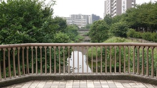 09話(061)