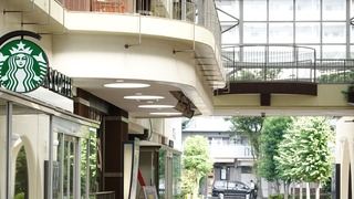 06話(047)