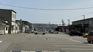 PV01_003