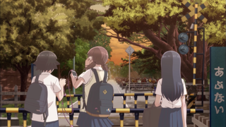 07話(001)