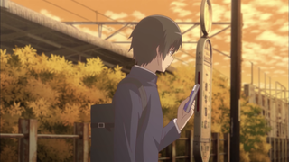 10話(050)