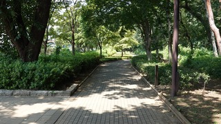 04話(048)