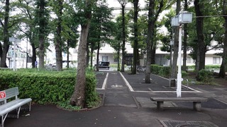 09話(042)