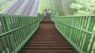 04話(007)