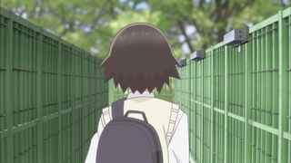 04話(003)