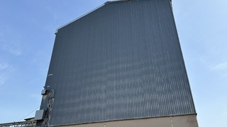 PV01_002