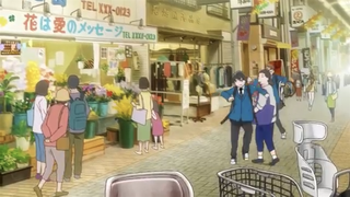 PV(015)