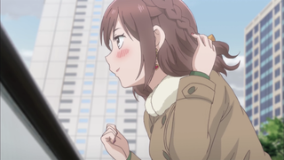 11話(033)