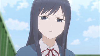 06話(052)