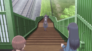 06話(025)